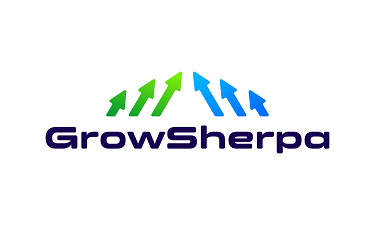 GrowSherpa.com