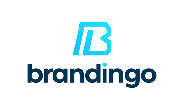 Brandingo.com