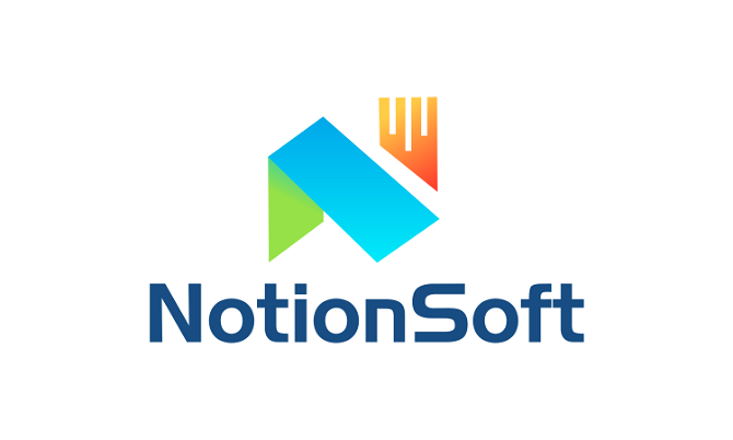 NotionSoft.com