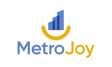 MetroJoy.com