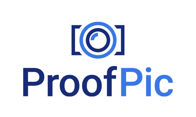 proofpic.com