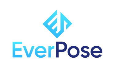 EverPose.Com