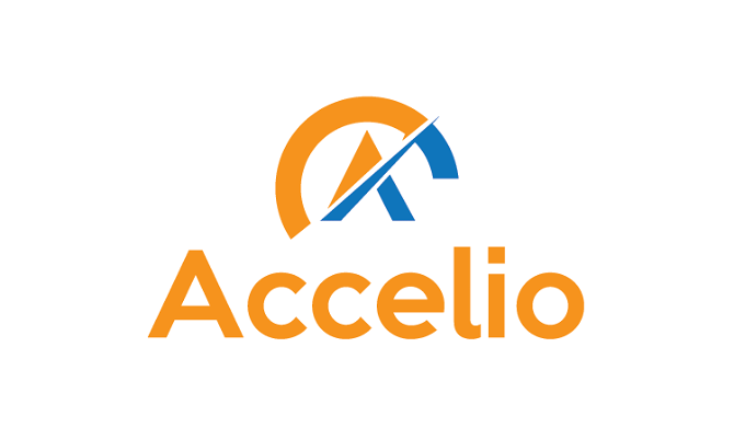 Accelio.com