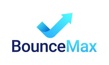 BounceMax.com