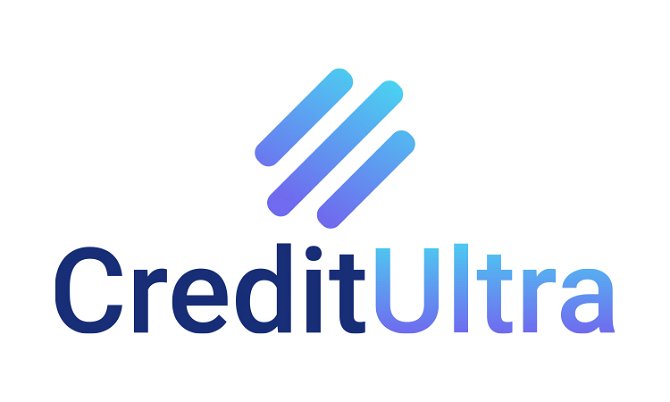 CreditUltra.com