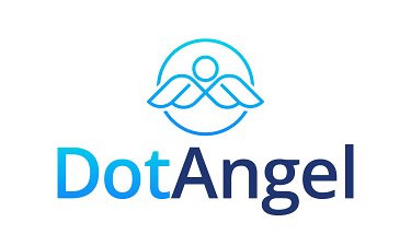 DotAngel.com