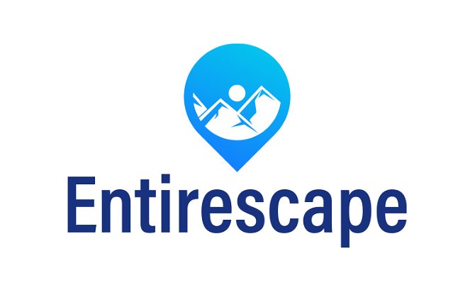 Entirescape.com