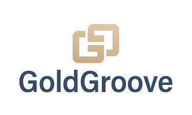 GoldGroove.com