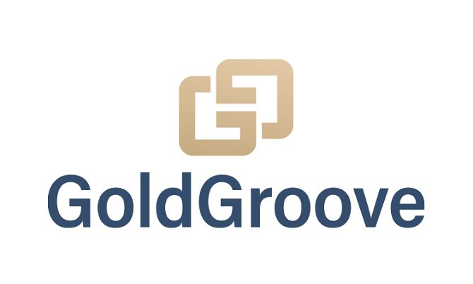 GoldGroove.com