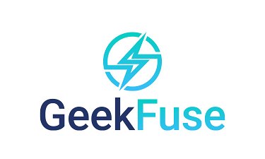 Geekfuse.com