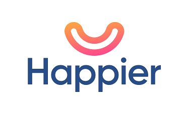 Happier.app