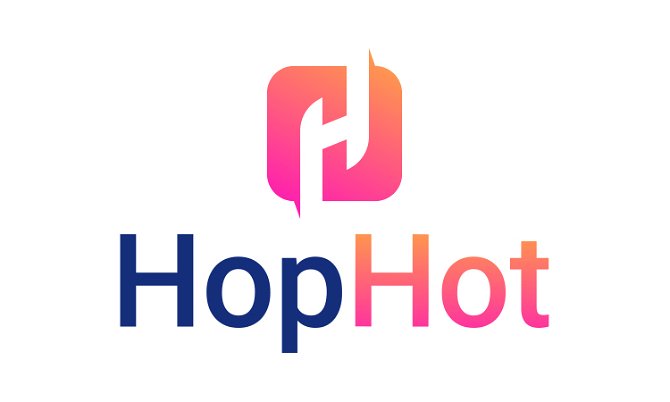 HopHot.com