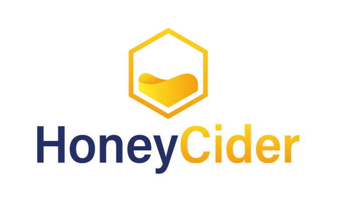 HoneyCider.com