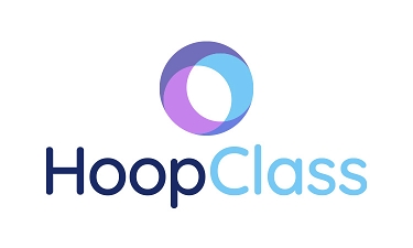HoopClass.com