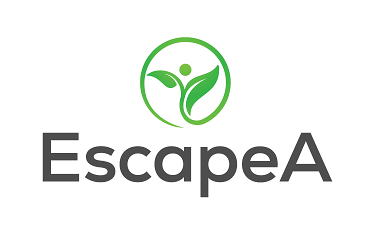 EscapeA.com