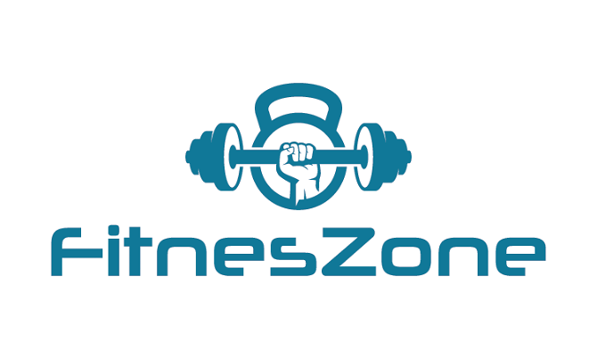 FitnesZone.com