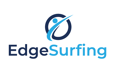 EdgeSurfing.com