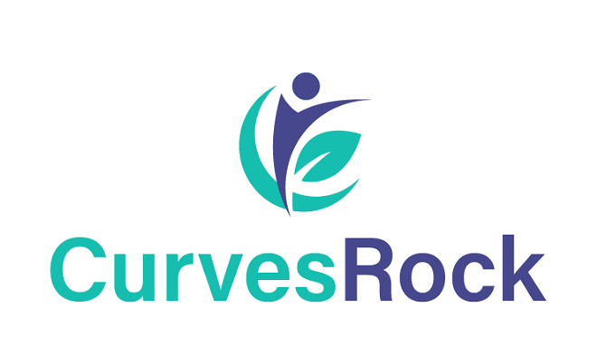 CurvesRock.com