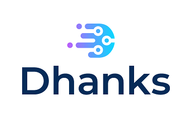 Dhanks.com