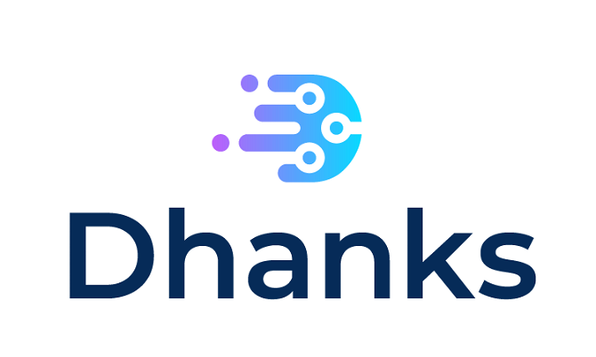 Dhanks.com