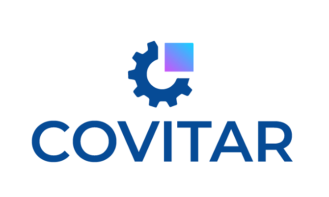 Covitar.com