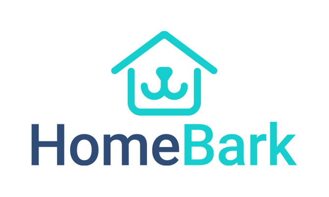 HomeBark.com