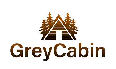 GreyCabin.com