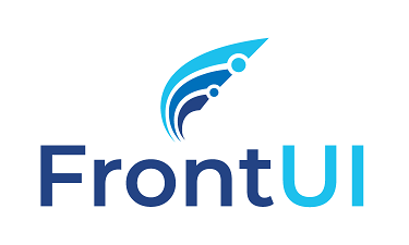 FrontUI.com