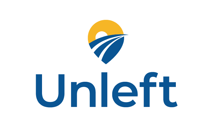 Unleft.com