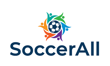 SoccerAll.com