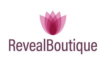 RevealBoutique.com