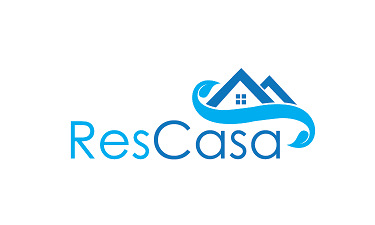 ResCasa.com