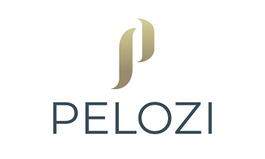 Pelozi.com