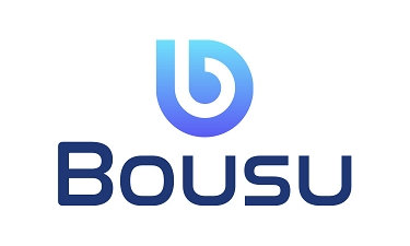 Bousu.com