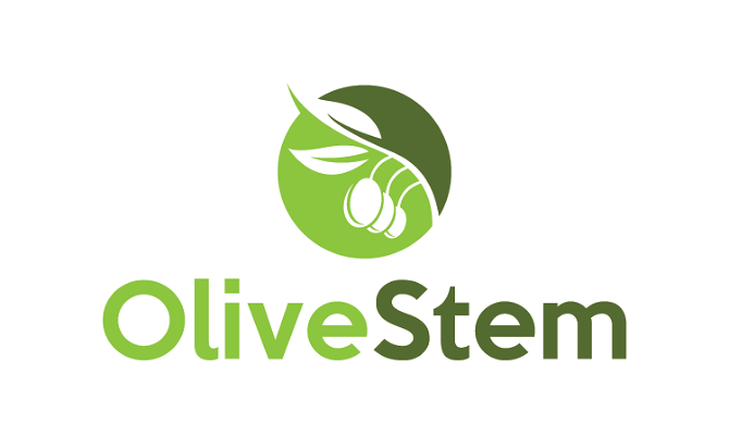 OliveStem.com