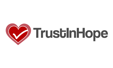 TrustInHope.com