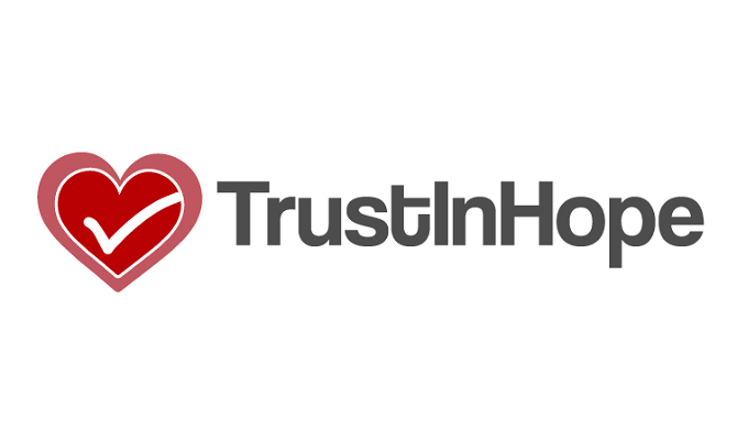 TrustInHope.com