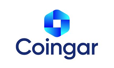 Coingar.com