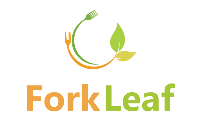 ForkLeaf.com