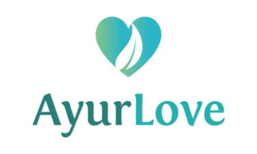 AyurLove.com