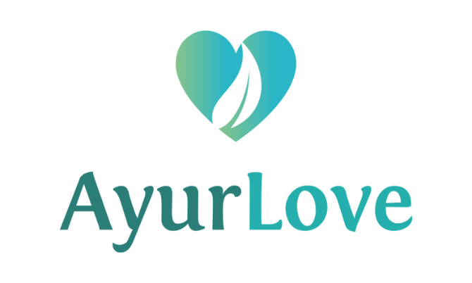 AyurLove.com