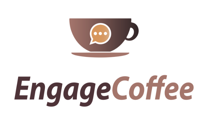 EngageCoffee.com