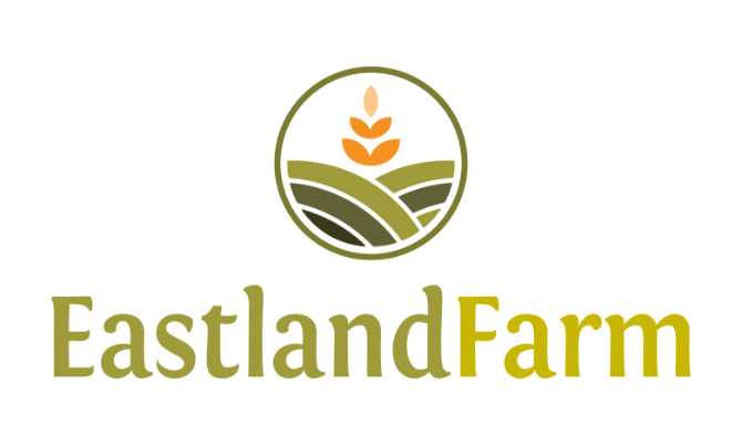 EastlandFarm.com