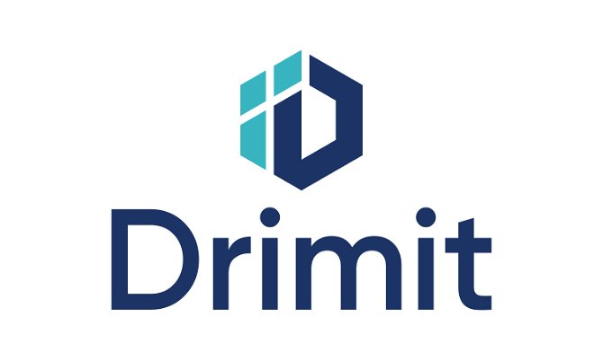 Drimit.com