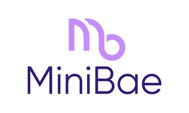 MiniBae.com