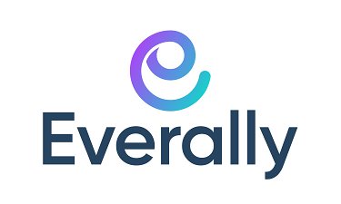 Everally.com