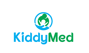 KiddyMed.com