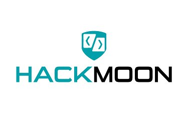 HackMoon.com