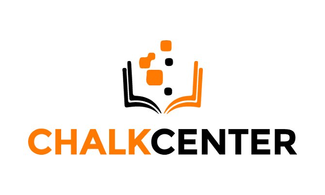 ChalkCenter.com