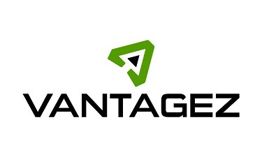 VantageZ.com